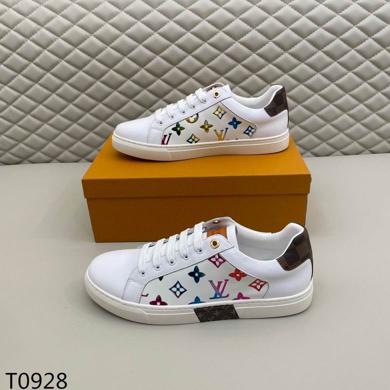 LV sz38-44 n0397